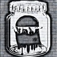 Ghost In A Jar Demo by Ghost In A Jar