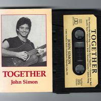 Together by John Simon