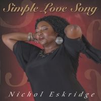 Simple Love Song by Nichol Eskridge