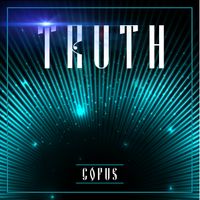 TRUTH cover art.