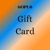 Copus Gift Card - 50