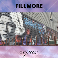 Fillmore  by Copus