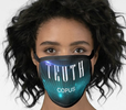 TRUTH Mask