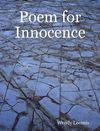Poem for Innocence