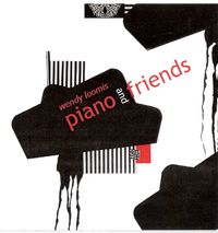 Piano & Friends