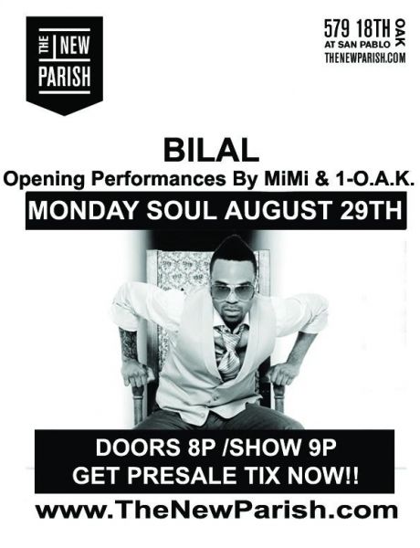 Bilal-Mimi_Show.jpg_resized