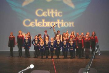 Celtic Celebration 2012 b
