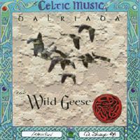The Wild Geese

