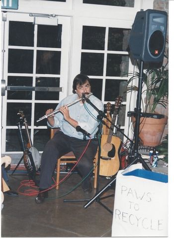Dave_at__Heritage_house_gig
