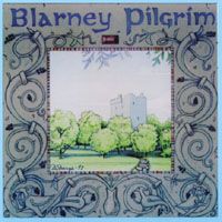 Blarney Pilgrim
