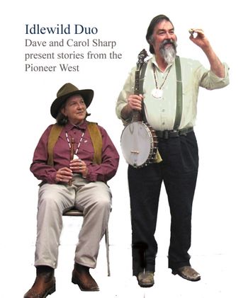 Idlewild_duo-storytelling_Pioneer_West
