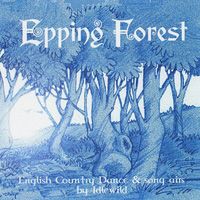 Dave Sharp - English Cittern, Celtic Flute, Whistle, Vocals, Bodhran
Carol Sharp - Whistle, Tambourine
Teresa Lynn Welch - Fiddle
Steven Keen - Button Accordian
Patrick Leary - Guitar Epping Forest
