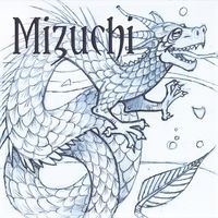 Mizuchi

