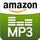 Amazon MP3