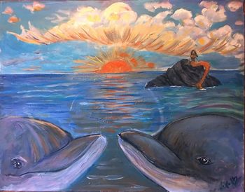 Dolphin_Sunset_friend_s
