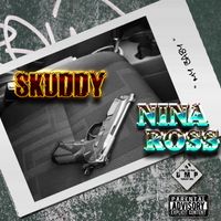 Nina Ross by Skuddy