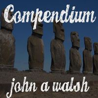 Compendium by John A. Walsh