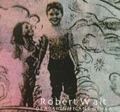 Robert Wait - CD 1