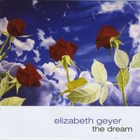 The Dream by Elizabeth Geyer