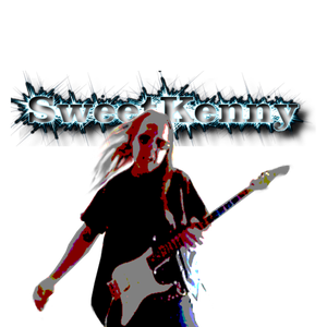 SweetKenny Guitar