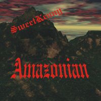 Album Amazonian