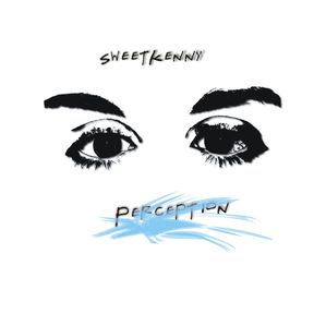 Perception album release date June 30, 2013