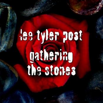 Gathering The Stones Cover
