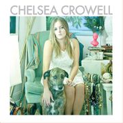 Chelsea_Crowell_cover_web_res.jpg