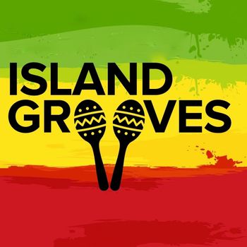 ISLAND_GROOVES_1
