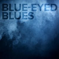Blue_eyed_blues_cover
