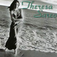 Theresa Sareo