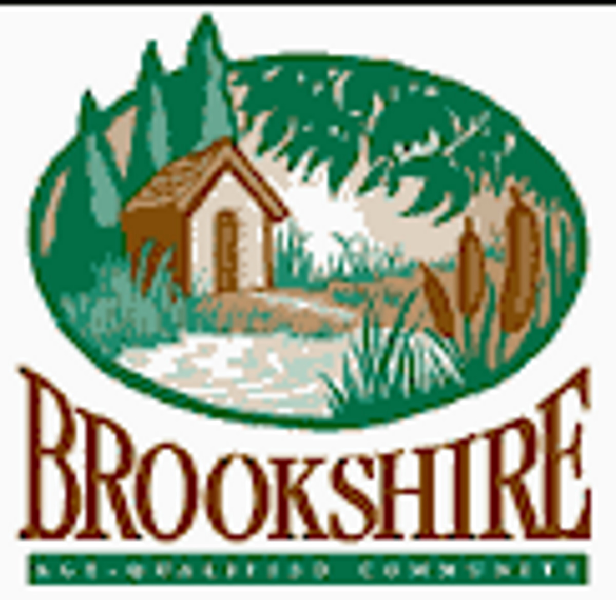 Brookshire on the 