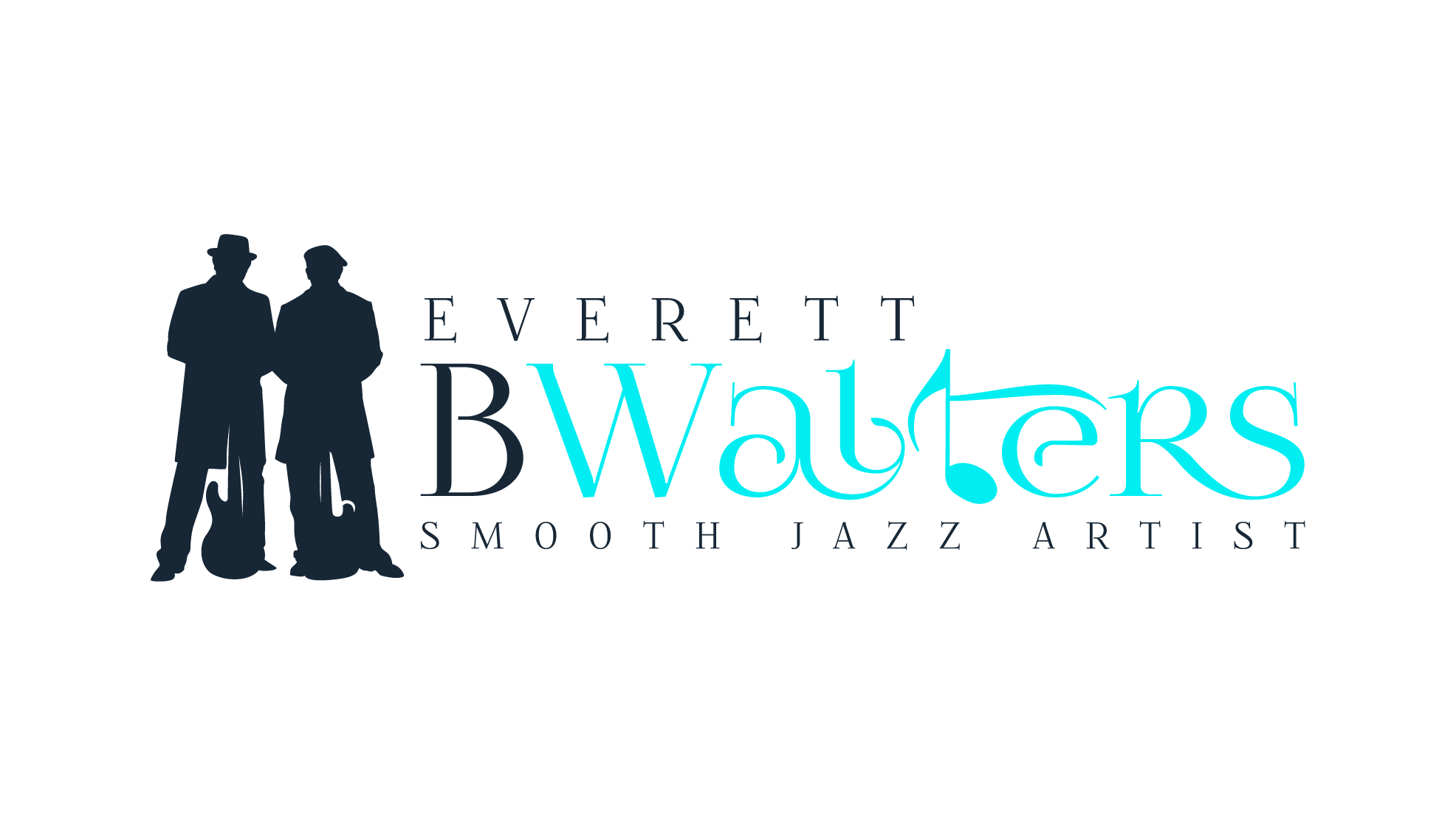 Everett B Walters About the Band