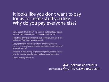 Copyright Message 3 from copylike.org
