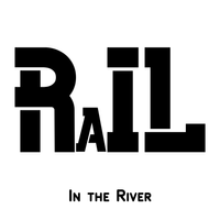 In The River by RaIL