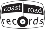 Coast Road Records