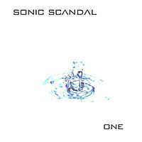 One by Sonic Scandal