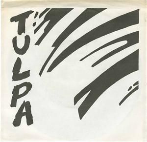 Tulpa-First_Single1
