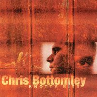 Knotty Bits by Chris Bottomley