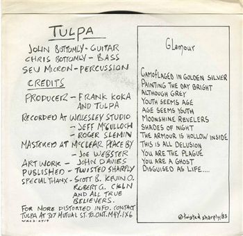 Tulpa-First_Single_Back_Cover
