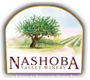 Mother's Day Brunch at Nashoba Winery!