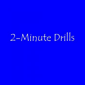 2_Minute_Drills
