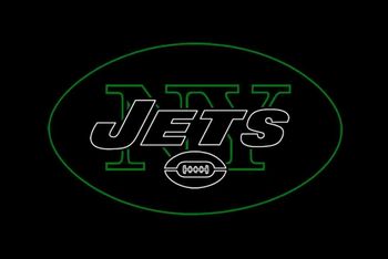 NY Jets
