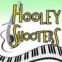 Hooley_Shooters_2_x2_logo
