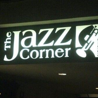 Jazz_Corner_sign_SQ
