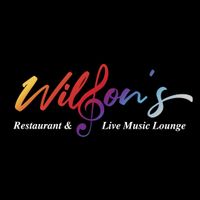 Wilson's Restaurant & Live Music