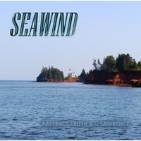 Seawind by Abstract Truth & G Lawrence