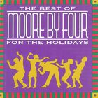 Moore By Four - For The Holidays