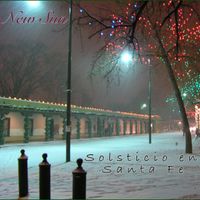 Solsticio en Santa Fe by New Sun