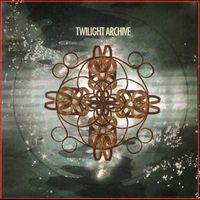 Twilight Archive by Twilight Archive